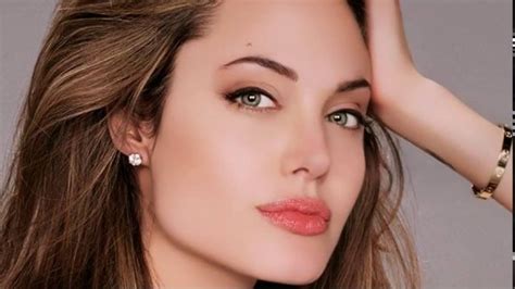 angelina jolie porn video|Angelina Jolie Porn Videos & Sex Movies .